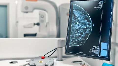 medicine-and-health-care-2022-02-16-01-26-16-utc (1)