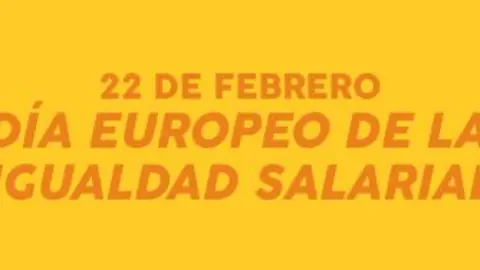 igualdad salarial psoe