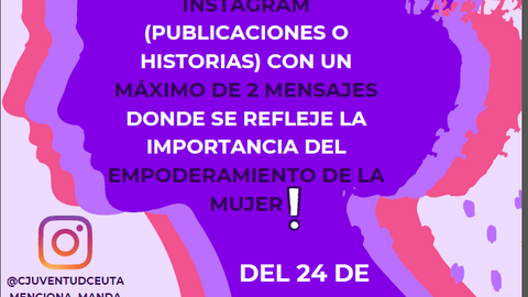 cartel_concurso