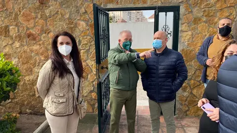 fundación gallardo1