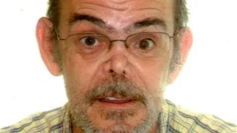 FRANCISCO JAVIER CARRILLO DE ALBORNOZ