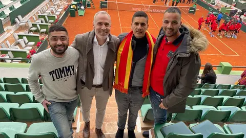 373b5662-0e1f-4126-be65-681e8cd69353