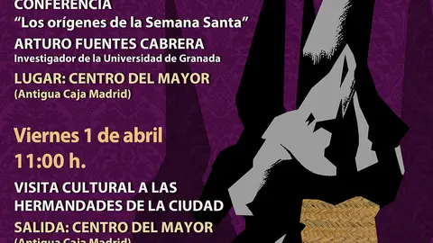 SEMANA SANTA MAYOR OK