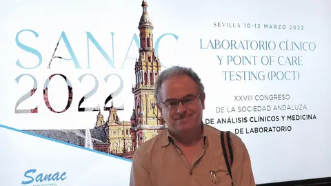 WhatsApp Image 2022-03-16 at 11.16.22 AM