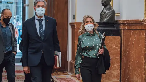 WhatsApp Image 2022-03-22 at 18.13.12