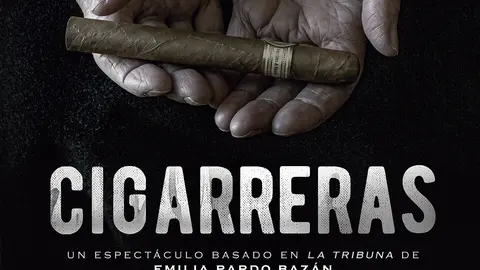 CIGARRERAS CARTEL (1)