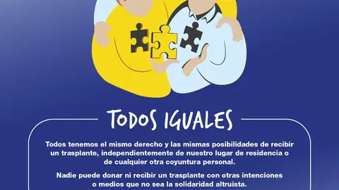 Cartel_Dia_Nacional_Trasplante