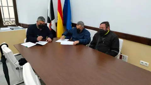 convenio_brigadas_verdes