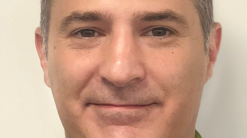 FAURA PALAO, Fernando director helipuerto