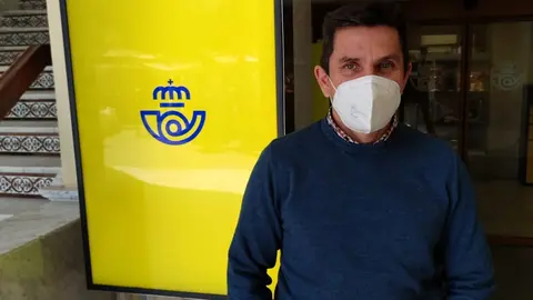 20220401 Jose Manuel Rodriguez Romero G Ventas Cadiz Artemisa 2022