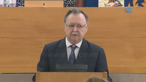 vivas debate estado ciudad