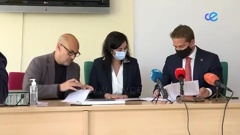 convenio educacion camara comercio