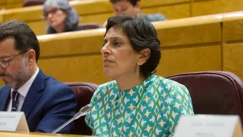 chandiramani_senado_1