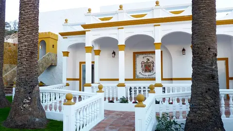 fundacion-gallardo-entrada