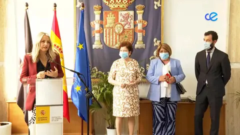 homenaje fernandez lera
