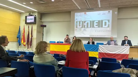 arnet_encuentro_cartagena