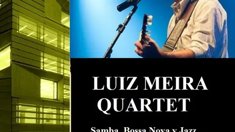 cartel luiz meira