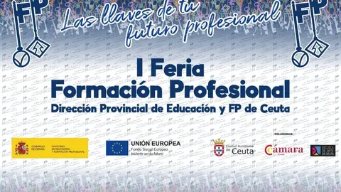 WhatsApp Image 2022-05-06 at 12.31.43 PM