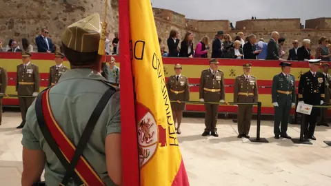 WhatsApp Image 2022-05-07 at 12.39.31 PM