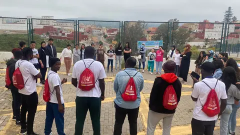 279402895_5023637214369562_5714223809550663953_n