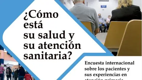 CARTEL ENCUESTA PARIS