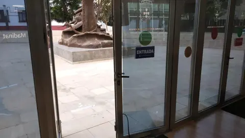 WhatsApp Image 2022-05-12 at 9.37.22 AM