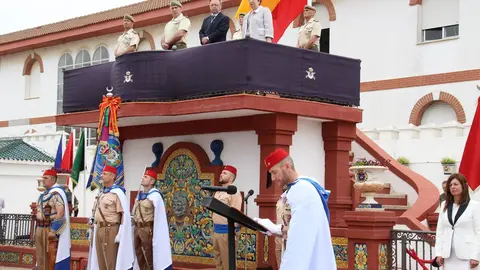 VIERNES REGULAR MAYO 2022 (2)