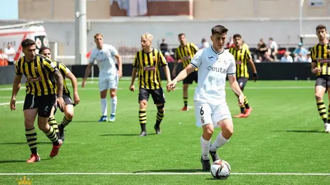 279939236_391252993008612_1831178635916088631_n