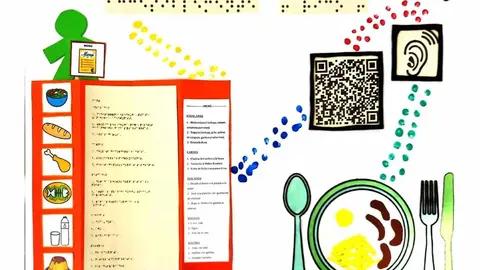 WhatsApp Image 2022-05-18 at 11.10.40 AM