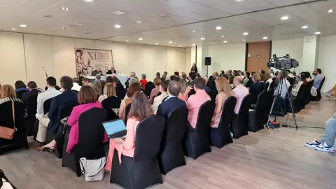 WhatsApp Image 2022-05-19 at 11.05.26 AM