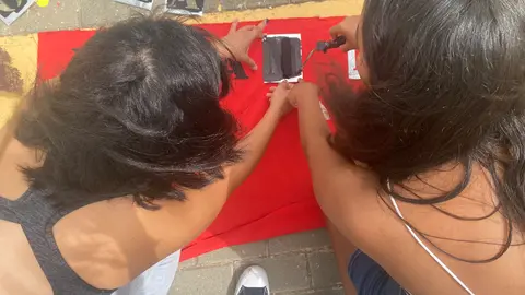 PROYECTO ICI VICEDO MARTINEZ