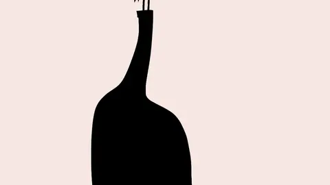 ANTONIO SAN MARTÍN (CEUTA)