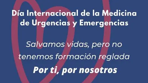 DíaUrgenciasyEmergencias
