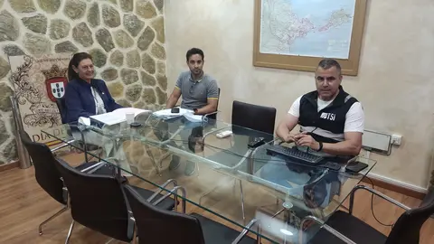 comisión_informativa_presidencia