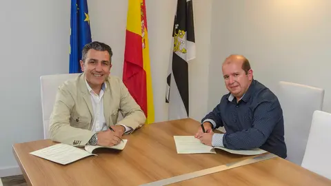 convenio_casa_estudios (1)