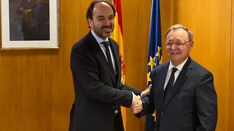 WhatsApp Image 2022-06-01 at 9.59.03 AM (5)