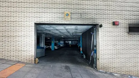 incendio garaje calypso1