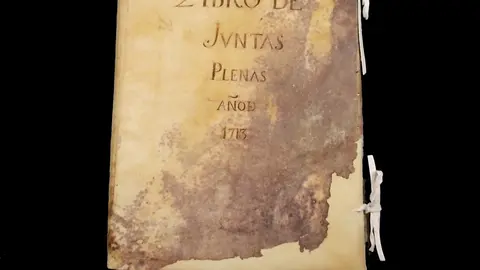 Cartel Día_ Archivo