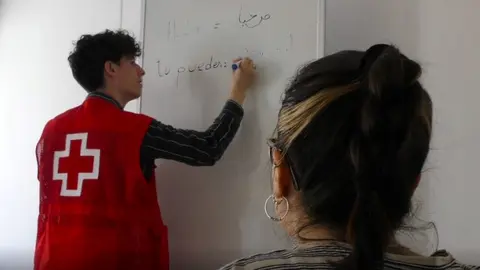 2677036_extult_jpg_Krysta_Hanson_20200827_110419