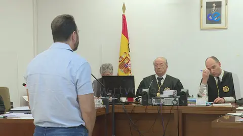 audiencia provincial cadiz en ceuta teson juicio profesor ramon y cajal
