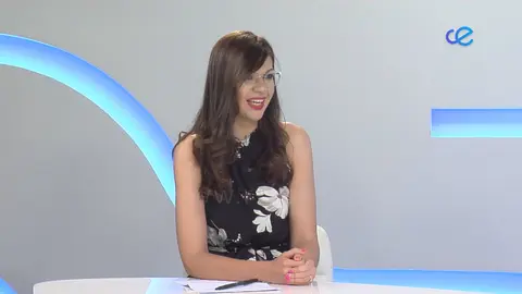 sabrina moh delegada del gobierno melilla