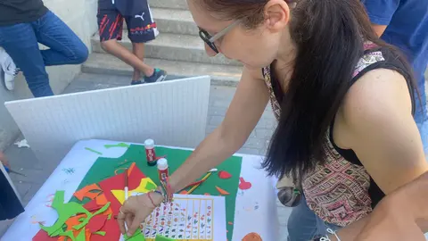 286291246_5120181761381773_3434034202512114423_n