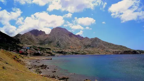 WhatsApp Image 2022-06-11 at 1.50.11 PM