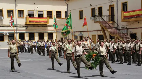 XXXVII ANIVERSARIO USBAD 10