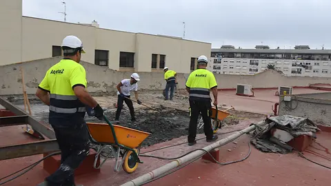 obras_policía