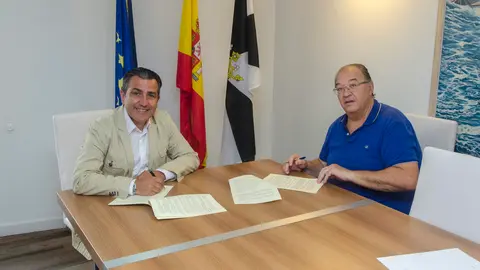 consejo_convenio RONTOMÉ BOLLIT