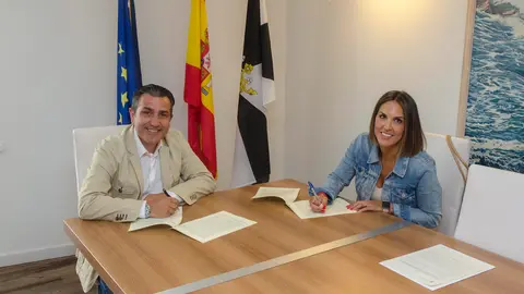 allegro RONTOMÉ CONVENIO