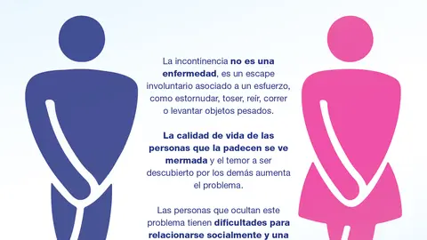 20_6_22_SEMANA_MUNDIAL_CONTINENCIA