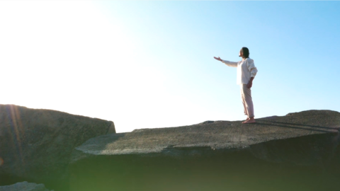 El Sur Tierra de Soles LESMES