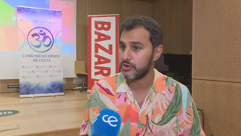 DOCU EL BAZAR DE MIS PADRES